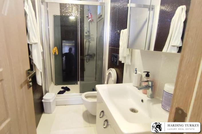 Image No.14-5 Bed Villa / Detached for sale