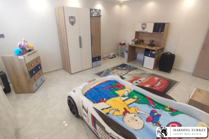 Image No.16-5 Bed Villa / Detached for sale