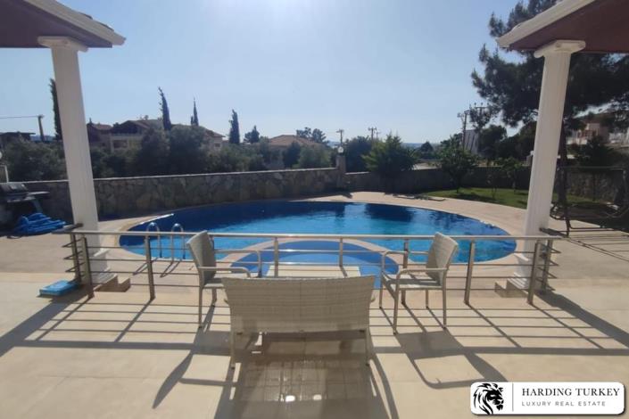 Image No.20-5 Bed Villa / Detached for sale