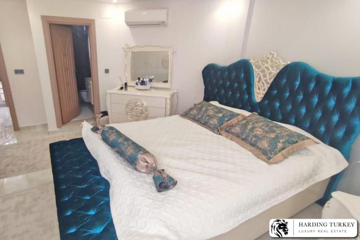 Image No.21-5 Bed Villa / Detached for sale