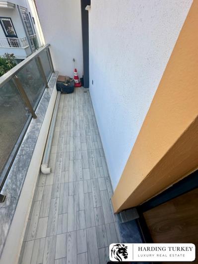 Image No.13-Jumelé de 3 chambres à vendre à Altinkum