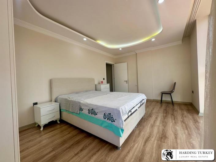 Image No.14-Jumelé de 3 chambres à vendre à Altinkum