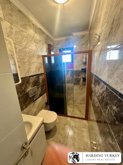 Image No.32-Jumelé de 3 chambres à vendre à Altinkum