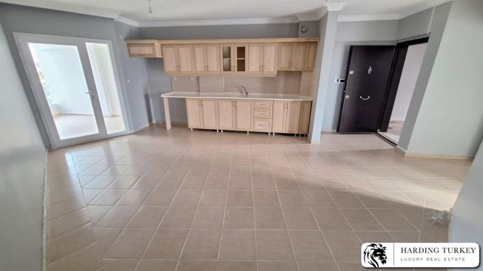 Image No.18-Appartement de 2 chambres à vendre à Altinkum