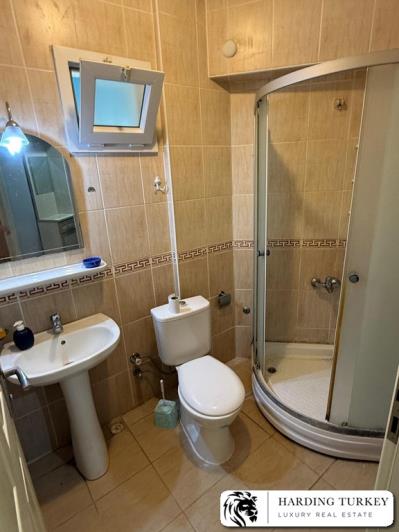 Image No.24-Appartement de 2 chambres à vendre à Altinkum