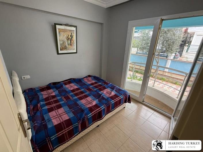 Image No.26-Appartement de 2 chambres à vendre à Altinkum