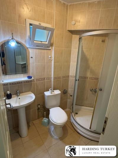 Image No.27-Appartement de 2 chambres à vendre à Altinkum