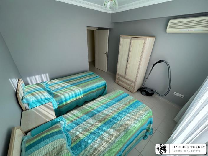 Image No.18-Duplex de 3 chambres à vendre à Altinkum