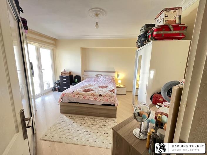 Image No.15-Appartement de 2 chambres à vendre à Altinkum