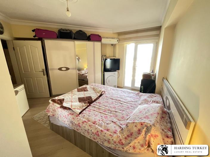 Image No.26-Appartement de 2 chambres à vendre à Altinkum