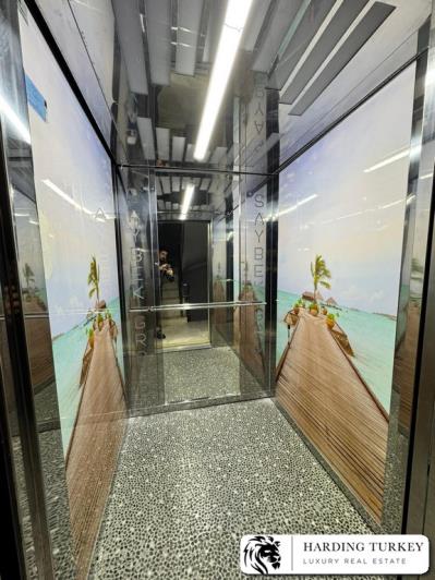 Image No.3-1 Bed Apartment for sale