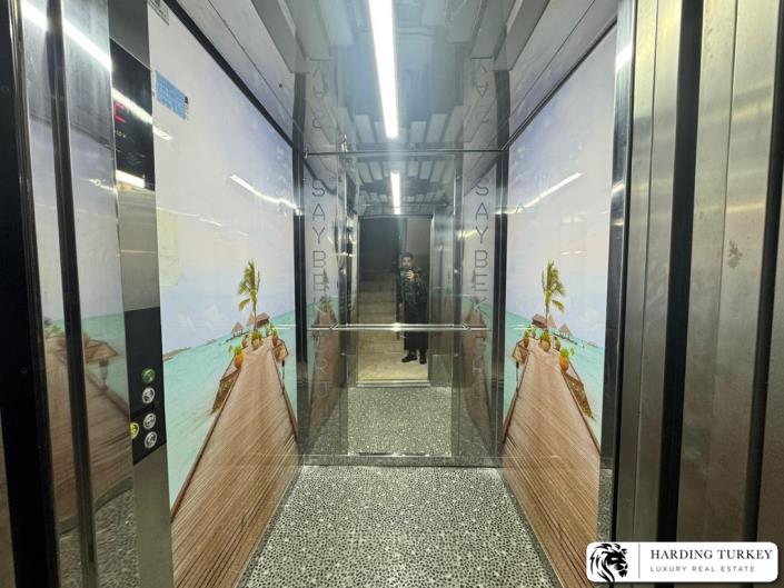 Image No.4-1 Bed Apartment for sale