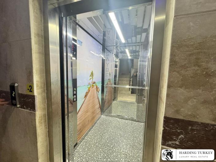 Image No.5-1 Bed Apartment for sale