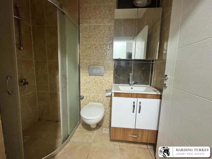 Image No.7-1 Bed Apartment for sale