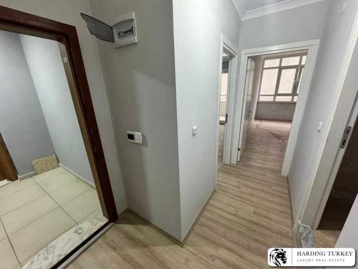 Image No.8-1 Bed Apartment for sale