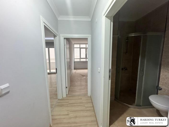 Image No.9-1 Bed Apartment for sale