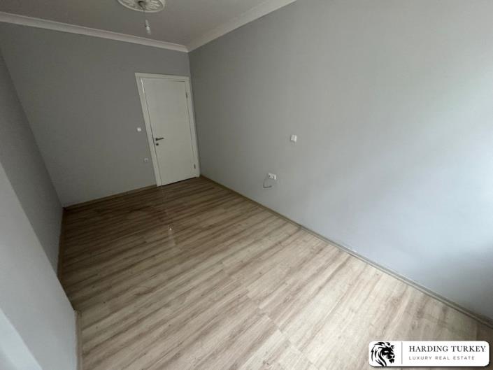 Image No.11-1 Bed Apartment for sale