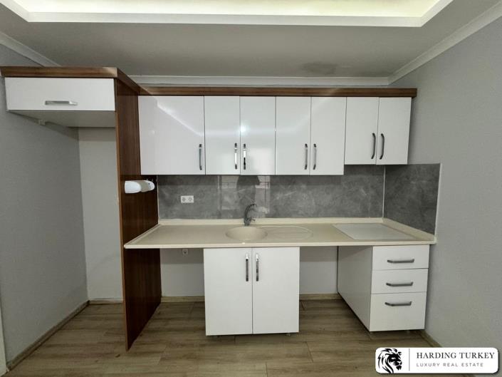 Image No.13-1 Bed Apartment for sale