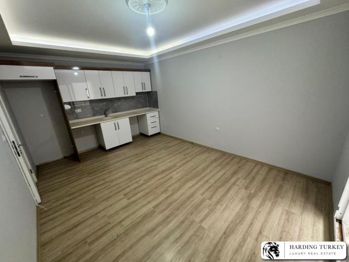 Image No.14-1 Bed Apartment for sale