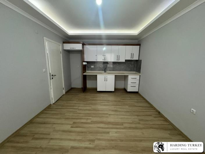 Image No.15-1 Bed Apartment for sale