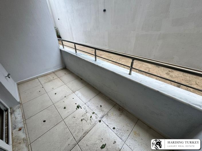 Image No.16-1 Bed Apartment for sale