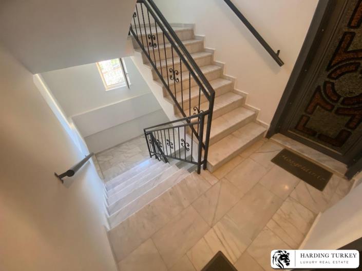 Image No.19-Appartement de 2 chambres à vendre à Altinkum