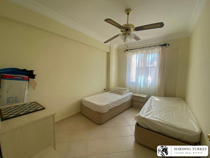 Image No.28-Duplex de 3 chambres à vendre à Altinkum