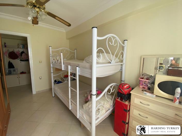 Image No.23-Duplex de 3 chambres à vendre à Altinkum