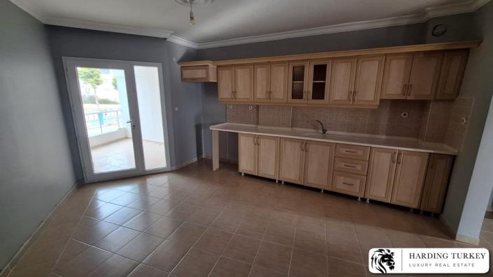 Image No.19-Appartement de 2 chambres à vendre à Altinkum