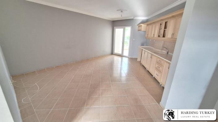 Image No.20-Appartement de 2 chambres à vendre à Altinkum