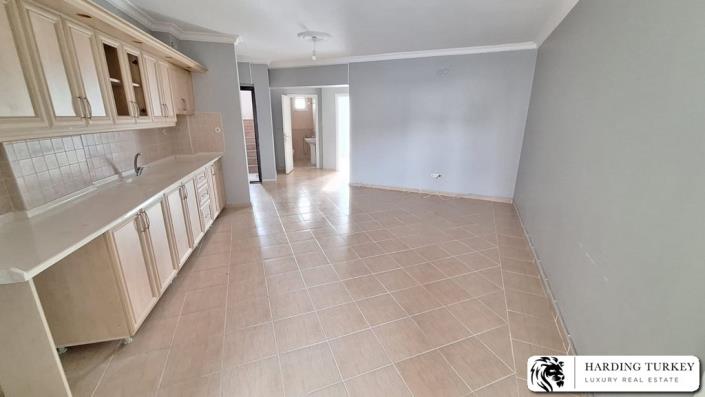 Image No.22-Appartement de 2 chambres à vendre à Altinkum