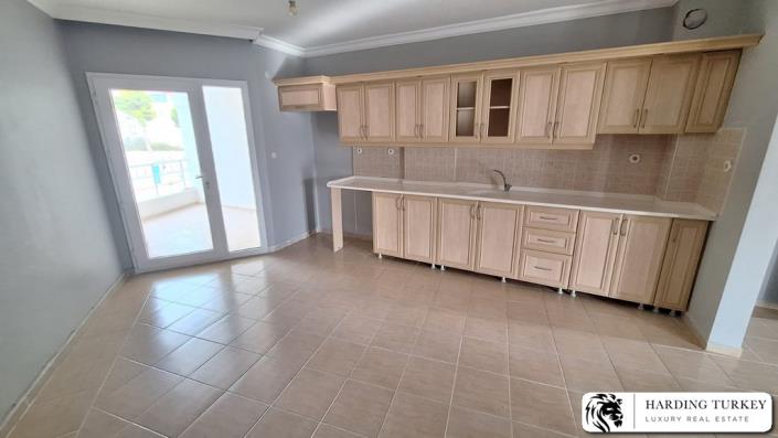 Image No.21-Appartement de 2 chambres à vendre à Altinkum