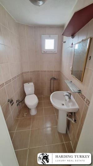 Image No.23-Appartement de 2 chambres à vendre à Altinkum