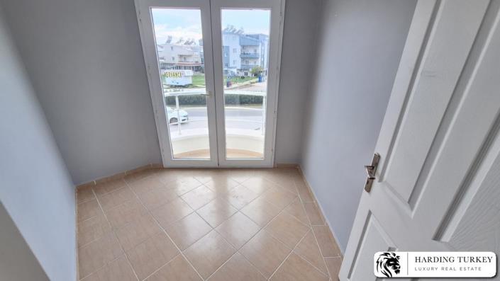 Image No.25-Appartement de 2 chambres à vendre à Altinkum