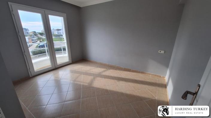 Image No.26-Appartement de 2 chambres à vendre à Altinkum