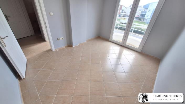 Image No.28-Appartement de 2 chambres à vendre à Altinkum