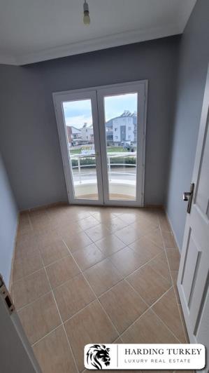 Image No.27-Appartement de 2 chambres à vendre à Altinkum