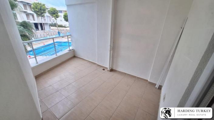 Image No.29-Appartement de 2 chambres à vendre à Altinkum