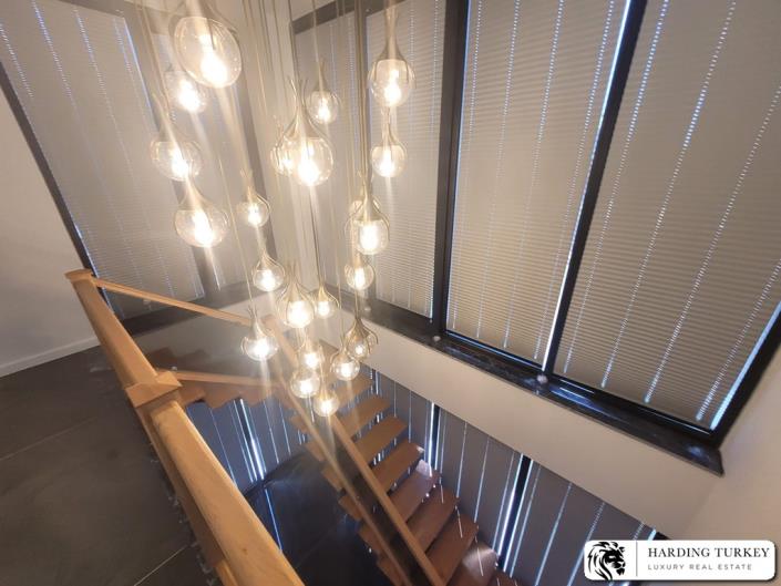 Image No.26-Villa / Détaché de 4 chambres à vendre à Altinkum