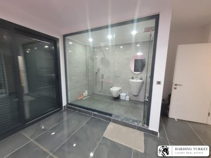 Image No.29-Villa / Détaché de 4 chambres à vendre à Altinkum