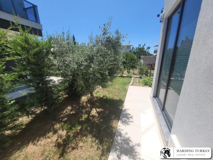 Image No.43-Villa / Détaché de 4 chambres à vendre à Altinkum