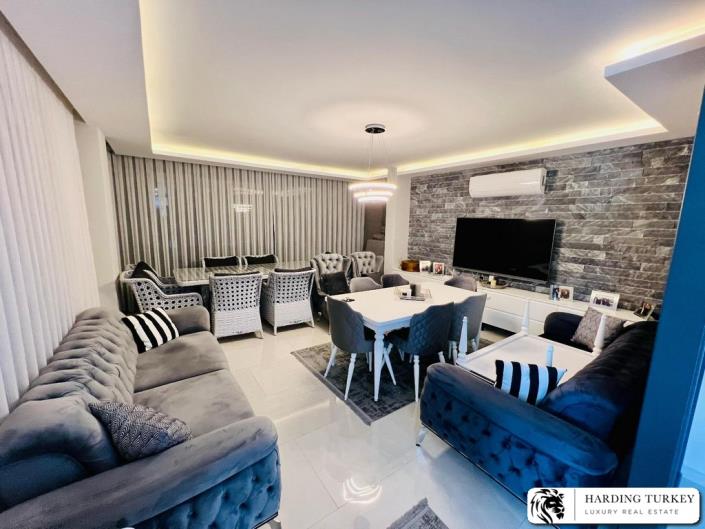 Image No.6-4 Bed Villa / Detached for sale