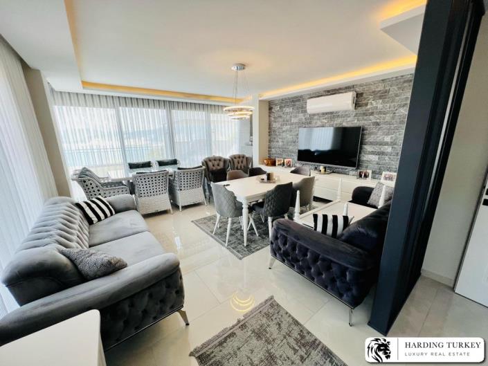 Image No.9-4 Bed Villa / Detached for sale