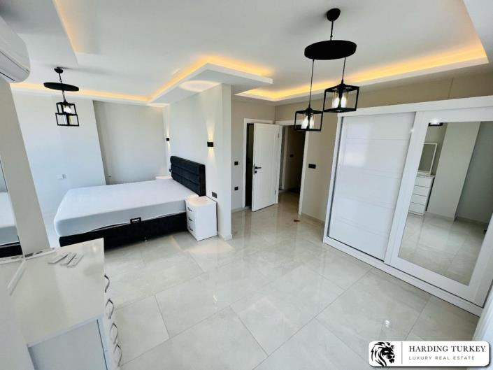 Image No.11-4 Bed Villa / Detached for sale