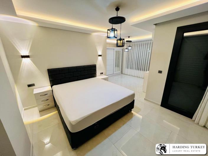 Image No.13-4 Bed Villa / Detached for sale