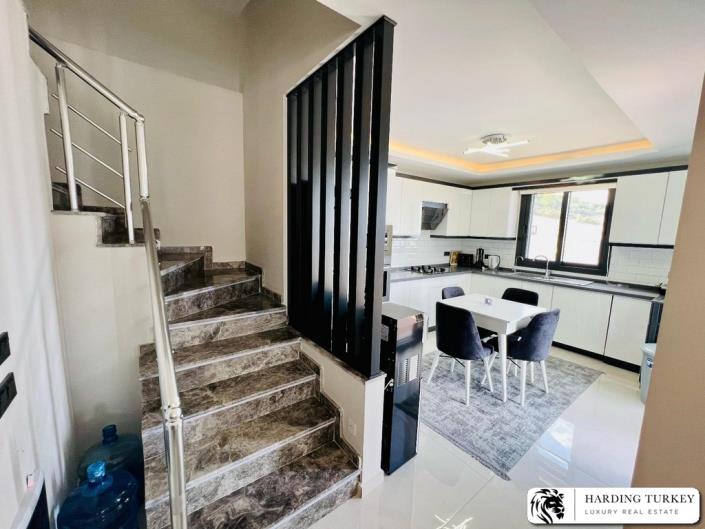 Image No.21-4 Bed Villa / Detached for sale