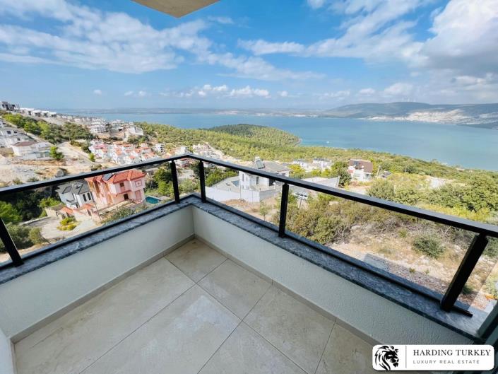 Image No.26-4 Bed Villa / Detached for sale