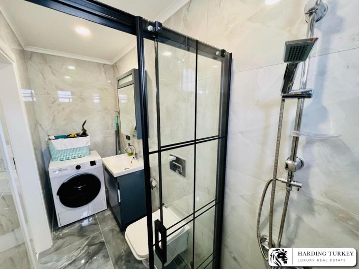 Image No.27-4 Bed Villa / Detached for sale