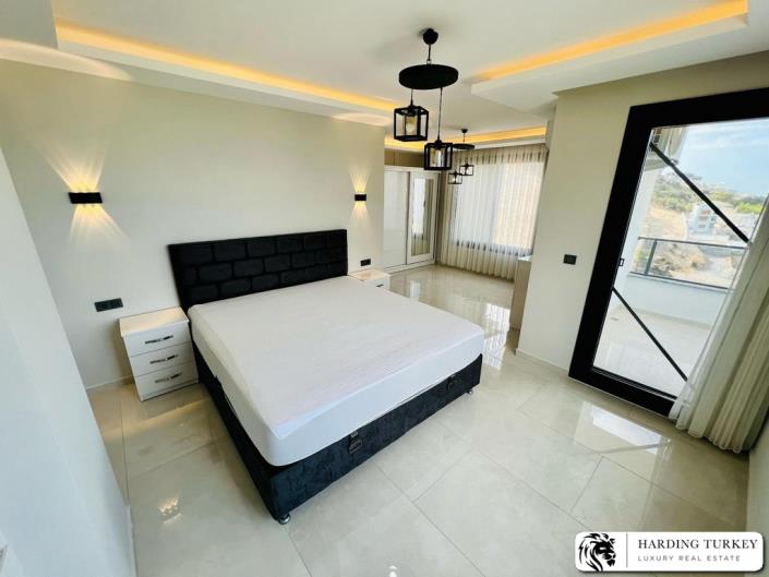 Image No.28-4 Bed Villa / Detached for sale