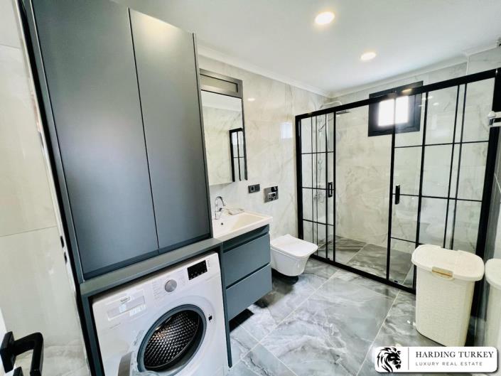 Image No.34-4 Bed Villa / Detached for sale